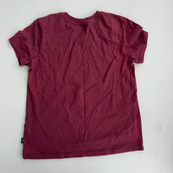 Vans Tee - Picture 6 of 6